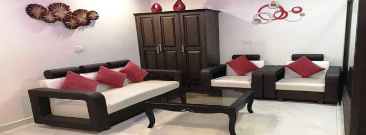 2517/Hotel JD Residency - Mohali 08.jpg